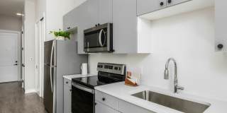 Southern Station Gallery 12