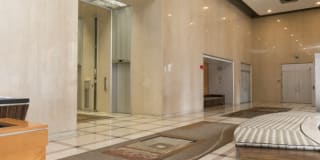 201 Stanwix Gallery 9