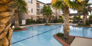 Lexington Place II Gallery 26