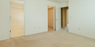 Northtown Crossings Gallery 10