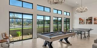 Ridgeline Parkway Apartments Gallery 11