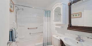 Legacy at Imperial Village - 55+ Senior Living Community Gallery 7