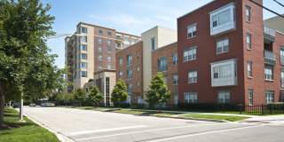 Westhaven Park Phase II B - Affordable Housing Gallery 16