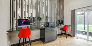 Student Housing - The Social West Gallery 14