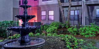 City Plaza Gallery 14