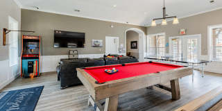 The Villages at LionsGate Gallery 1