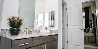 Ashley Scholars Landing I Gallery 7