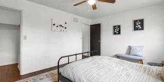 Hamilton Arms Apartments Gallery 26