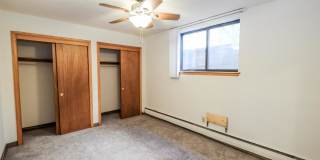 Randolph Avenue | 1172 Gallery 14
