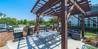 Willows at Fort Mill Gallery 15