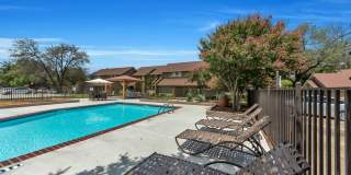 Watersong Villas Gallery 37
