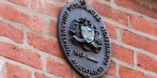 510 Spruce Street Gallery 15