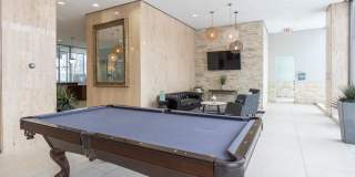 The Jefferson The Jefferson Gallery 12