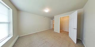 Boulder Ridge Gallery 1