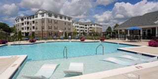 Addison Court Gallery 1