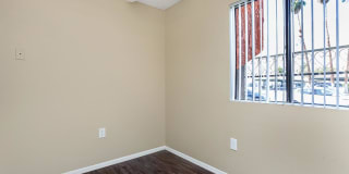 La Ventana Gallery 27