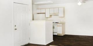 Woodlands Gallery 13