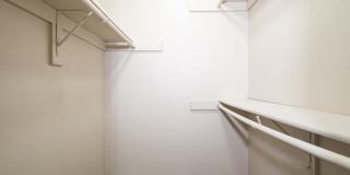 One Central Apartment Homes Gallery 15