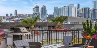 Dexter Hayes Apartments Gallery 40