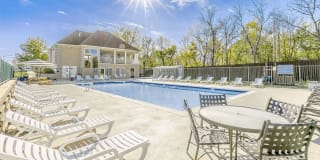 Falcon Falls Gallery 1