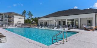 Exchange at North Bay Gallery 39