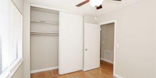 Forest Pointe Apartments Gallery 30