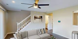 Fairfield Lakes Townhouses Gallery 8