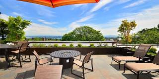 Ruth Court Gallery 16