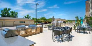 Jolie Pflugerville Gallery 87