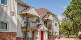 The Harrison Gallery 32