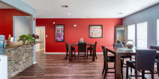 The Timbers at the Park Gallery 9