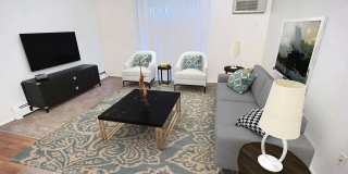 Breton Court Gallery 9