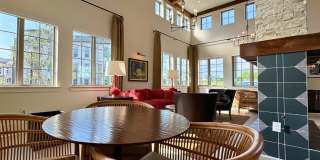 The Villas at Trevi Village Gallery 12