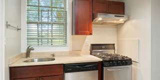 34 Benefit Street Apartment Homes Gallery 4