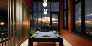 Anagram Nomad Anagram Nomad Gallery 14