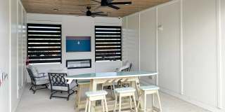 Parkway at 31 Apartments Gallery 24