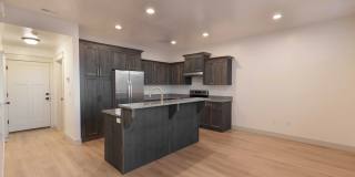 Copperwoods at Harrisville Gallery 1