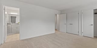 Powder Mill Apartments Gallery 18