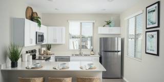 TerraLane At Park McDowell Gallery 2