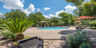 Mill Bridge Apartments Gallery 20