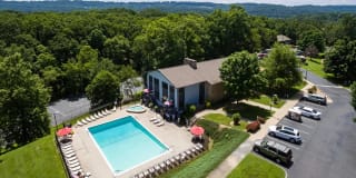 Cross Creek Gallery 39