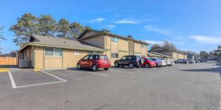 Windsong Apartments Gallery 18