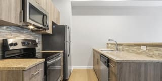 1300 Chestnut Street Gallery 18