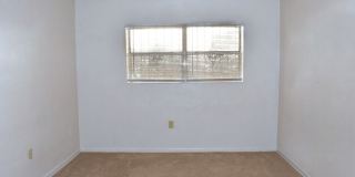 St. Croix Apartments Gallery 11