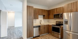 1600 Hoyt Gallery 10