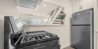 422-36 Front Street Gallery 1