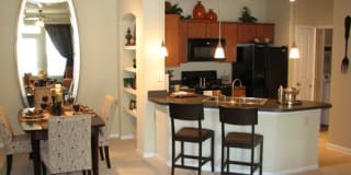 The Fountains at Almeda Gallery 13