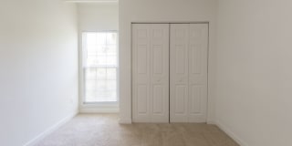 Preston Square - Student Housing Gallery 5
