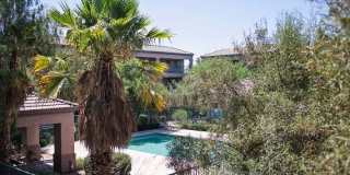 Ventana Estates - Senior Housing Gallery 6