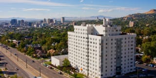 Yugo Salt Lake City Landing Yugo Salt Lake City Landing Gallery 3
